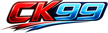 CK99